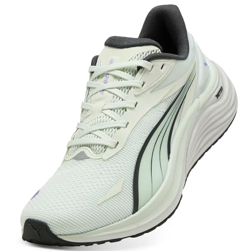 Image of Puma Womens Electrify Nitro 4 WNS Running Shoe