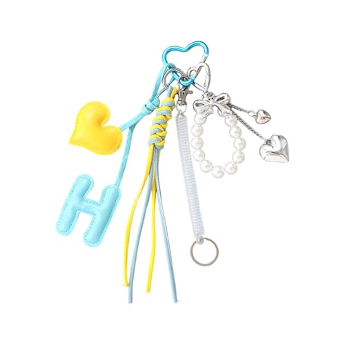 [ECVGHD] ґg[vL[z_[obO`[nhobO݂obOANZT[obNpbNy_g`[jMtgnhobO݂