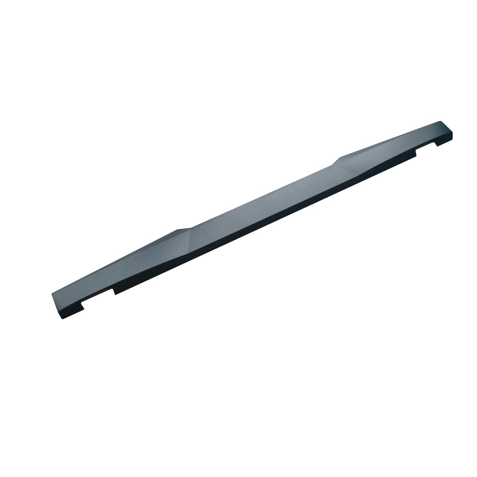 Cubierta LCD de repuesto para portátil MSI GE76 GP76 Raider 10UE/11UG/11UH/11UE/12UE/12UH MS-17K3 9S7-17K314 MS-17K4, color azul