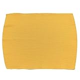 Nos housses de positionnement sont fabriquées à la main en Europe. Si la housse est sale, elle peut être facilement lavée en machine à 60 °C