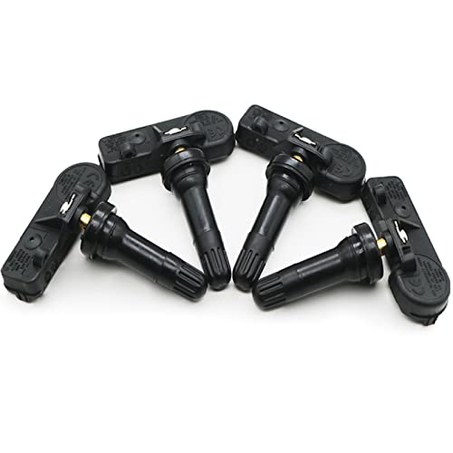 Capteurs TPMS 56029398AB pour pneu de Jeep Wrangler et Dodge Ram