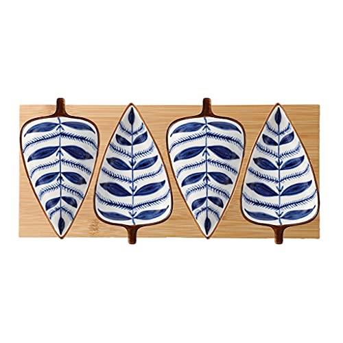 \[XM a tό^  3.35C`  fBbvM ݖ | O