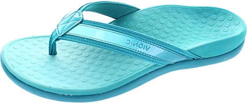 vionic islander womens