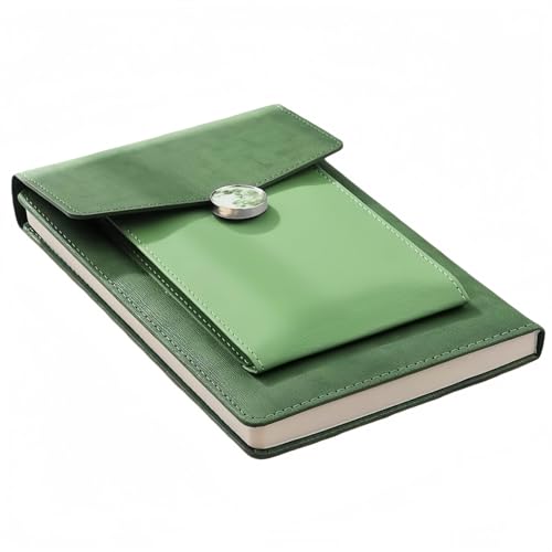 Dekuma m[g 蒠 MtgZbg A5 ȃ|Pbgt 240y[W 80g̎ PUXeb` O yt J[h|Pbgt Mtg{bNXt  LOi VN̑蕨 av[g ItBX Jbv j