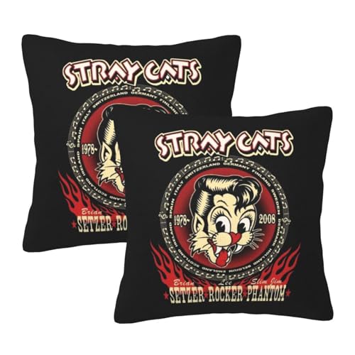 Jo[ XgCELbc NbVJo[ 2Zbg zcJo[ ܂Jo[   \t@w  CeA ItBX  lGʗp 55X55cm