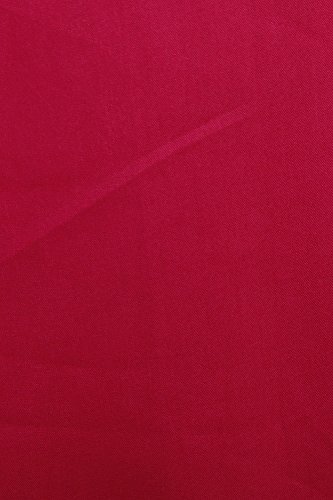 Image of Pistaa combo of 3 Women's Cotton Best Indian Readymade Inskirt Saree petticoats