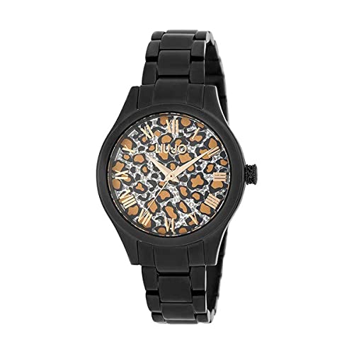 LIU-JO LUXURY Mod. HODA ***SPECIAL PRICE***