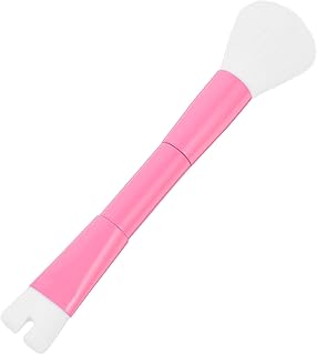Baluue Juego de brochas de maquillaje para so...