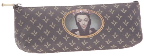 Les Cakes de Bertrand Charlemagne Angela, Pochette - Multicolore
