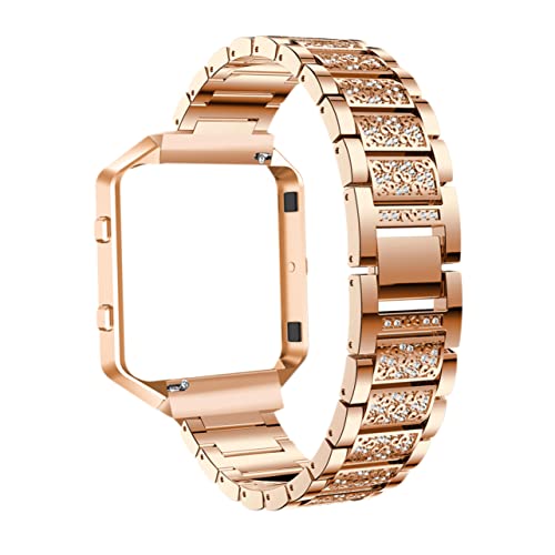 Cadre de protection Lite chic antichoc et anti-rayure 3 pièces