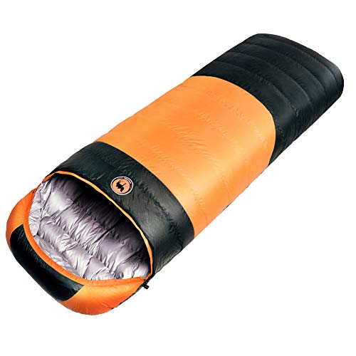 _E Q t H ~p Vt ^ h _E y RpNg Vt ې􂢉\ Ԓ Lv  AEghA oR hЗp [P[Xt