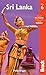 Produktbild Sri Lanka (Bradt Travel Guide)