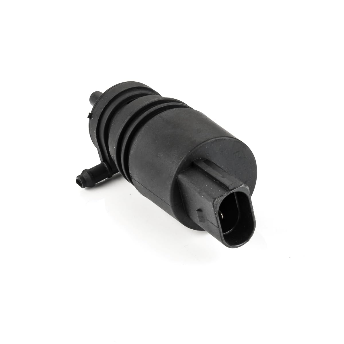 LST Waschwasserpumpe Für Ford – Dualpumpe, 12V, Passend Für Viele Ford Modelle & Baujahre
