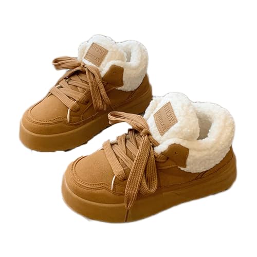 [JUI3N] Xm[u[c fB[X Xj[J[ uE {A hV[Y h nCJbg oRC hC N Xm[V[Y ₷ 22.5cm AEghA nCLO JWA ~ Xmg p s ~p C