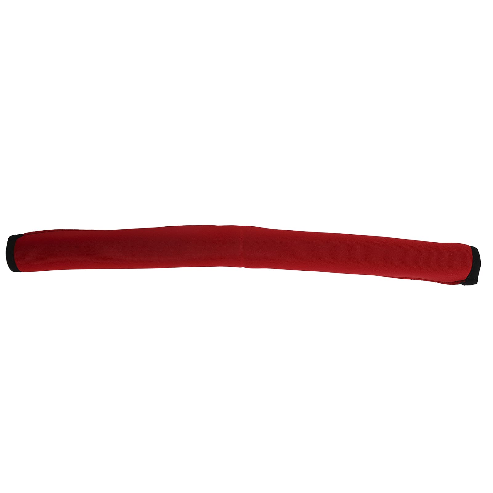Coussin De Faisceau Tête Casque - Rembourrage Mousse Noir - Pièce De Rechange Universelle