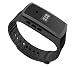 Produktbild Maopp Videokamera-Armband HD1080P Aufnahmezeitanzeige Sportrekorderkamera im Freien (Schwarz)