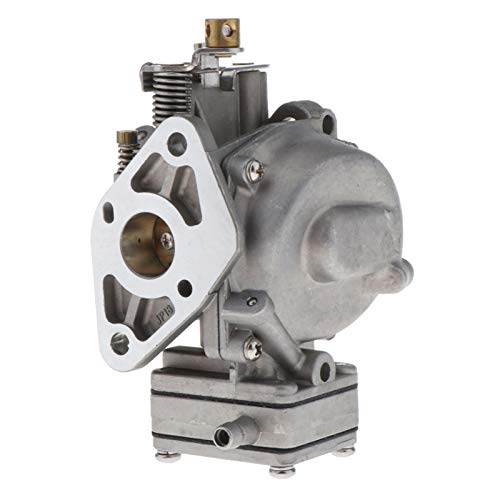 Carburateur Yamaha 6L5-14301-03 hors-bord 6L5-14301-00 alimentation pièce