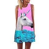 XMiniLife New Digital Print Space Hoodie Sweatshirt,Pizza/L