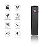 mini dvr module [PC-Kamerafunktion] Stellen Sie nach dem Hochfahren eine Verbindung zum Computer her, und halten Sie die Funktionstaste unmittelbar nach dem Herstellen der Verbindung gedrückt. Nachdem Sie den Ton des Computerlautsprechers gehört haben, können Sie die Videokamera loslassen.