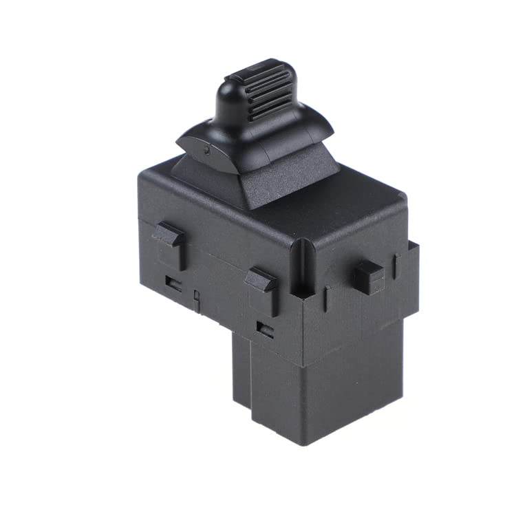 Interruttore alzacristallo elettrico OEM 56007695AC