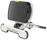 SmartNav 4: EGナチュラルポイント ハンズフリーマウス