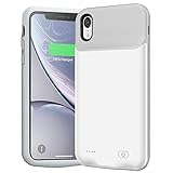 LG G5 Battery,MAXBEAR [3500mAh] Replacement Li-ion Battery for LG G5 BL-42D1F H830 (T- Mobile),H820 (AT&T),VS987 (Verizon),LS992 (Sprint),US992 (US Cellular) | G5 Spare Battery [12 Month Warranty]