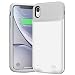 LG G5 Battery,MAXBEAR [3500mAh] Replacement Li-ion Battery for LG G5 BL-42D1F H830 (T- Mobile),H820 (AT&T),VS987 (Verizon),LS992 (Sprint),US992 (US Cellular) | G5 Spare Battery [12 Month Warranty]