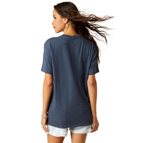 Image of ARIAT Women's 1st Prize T-Shirt