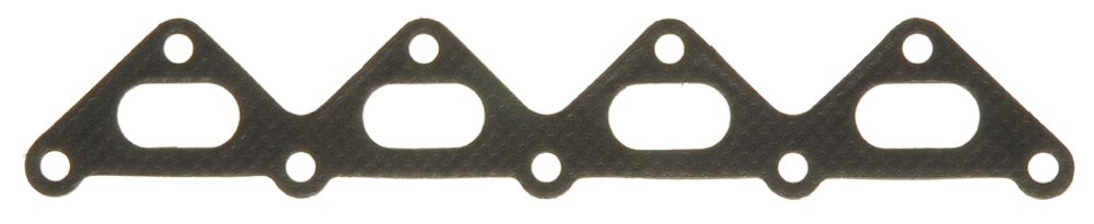 AJUSA 13141800 Krümmerdichtung Abgaskrümmerdichtung Kompatibel mit FIAT PUNTO 176 PUNTO Cabriolet 176C BRAVO I 182 BRAVA 182, LANCIA Y 840A