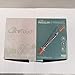 Care Touch Insulin Syringes 31g 1cc 5/16 Inch - 8 mm 1 cc (Pack of 100) - 31 Gauge 5/16 Inch Syringe Insulin Needles - Non-Toxic & Non-Pyrogenic Syringe w/Ultra Thin Needles