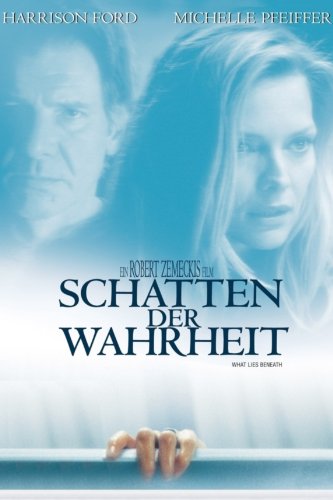 Bild: Schatten der Wahrheit f�r 9,99 EUR (-15%) statt 6,99 EUR bei amazon.de