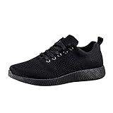 Freizeitschuhe Rot Damen Schuhe Sneaker Halle Mädchen Turnschuhe Winter Leicht Fitnessstudio Schuhe Straße Laufschuhe Outdoor Sporttraining Sportschuhe Straßenlaufschuhe Sneaker Damen Laufen Fitnessstudio Ultraleicht Sportschuhe Schuhe Sneaker Halle Turnschuhe Leicht Fitnessstudio Schuhe Straße Laufschuhe Outdoor Sporttraining Sportschuhe Atmungsaktiv Leichte Wanderschuhe Bequem Schnürer Gym Fitness Turnschuhe Mode Turnschuhe Sneaker Damen Elegant Schnüren Leicht Turnschuhe