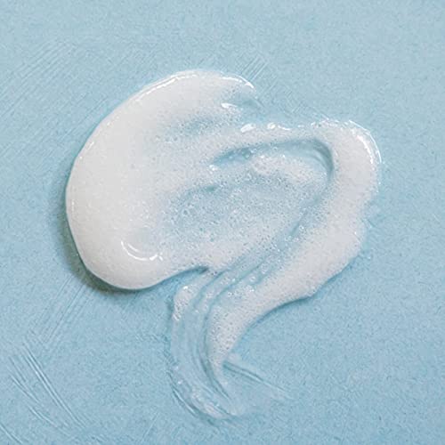 Dionis - Goat Milk Skincare Winterberry Scented Hand Soap (8.5 Oz) - Made In The Usa - Cruelty-Free And Paraben-Free #TOP1