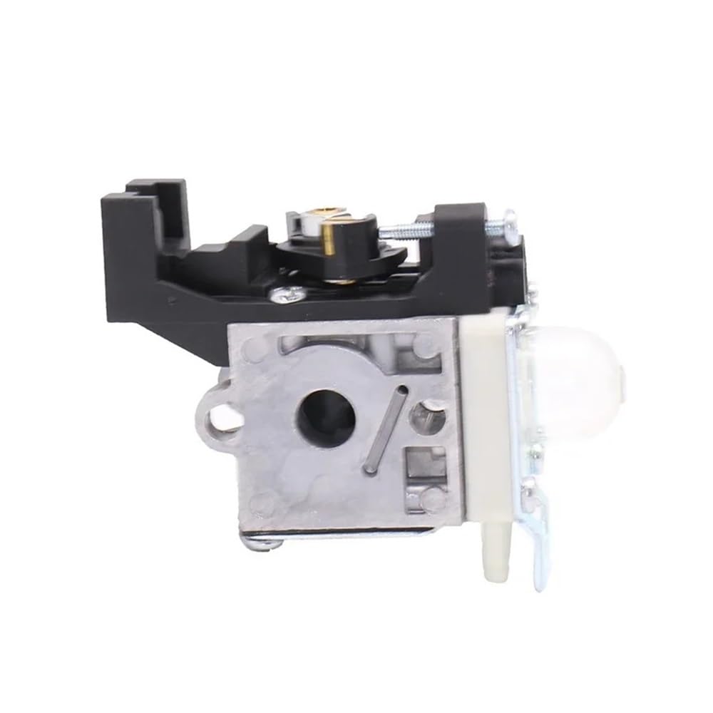 Carburateur RB-K91 pour réparer les pannes de moteur HC-155 HC-165
