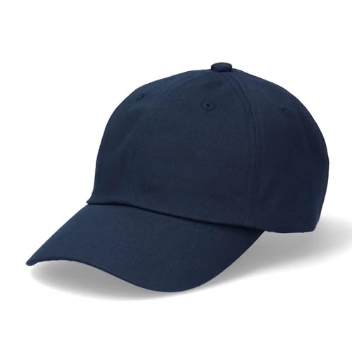 ラコステ (LACOSTE) キャップ 帽子 サイド ロゴ ベースボー