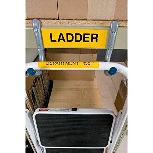 Brady B30-R6200, 143119 4.33