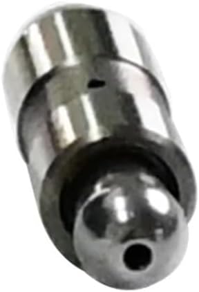16pc Lash Adjusters Valve Lifters 2005 2006 Compatible With Jeep Liberty 2.8L 5066780AB