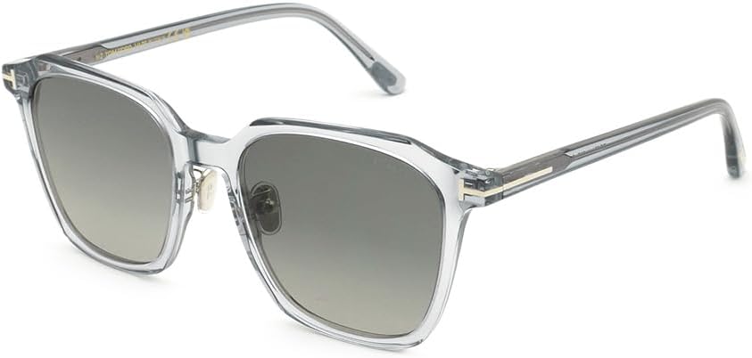 mont bell モンベル フォールディング ウィンター サングラス mont bell モンベル フォールディング ウィンター サングラス