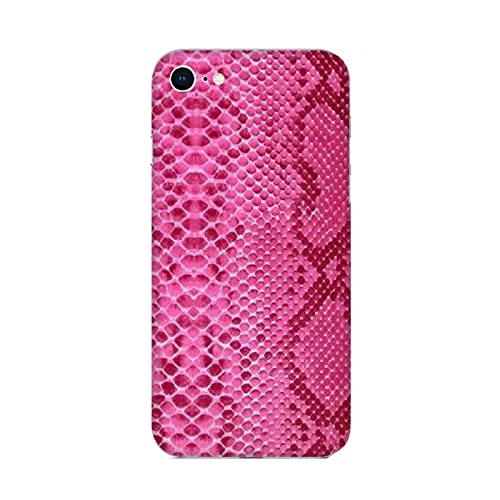 Cover Custodia compatibile con Apple iPhone 6 plus...