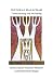 Integral Halachah: Transcending and Including