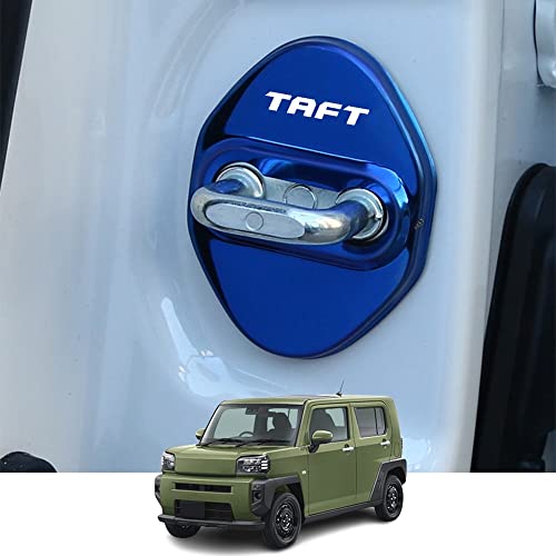 Kakash _CncpXeXhAbNJo[ یobNJo[ hK b`Xgbv CeA[fBO XeX X`[J[X^CO vOJX^p[c ANZT[܃LYh~ h~ho tȒP Ԏp݌vS_Zbg(u