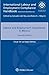 Labour and Employment Compliance in Mexico (International Labour and Employment Compliance Handbook)