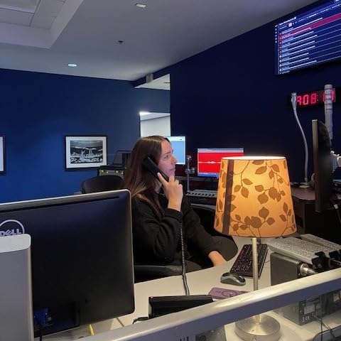 Women earn less than men and the state is working to help women