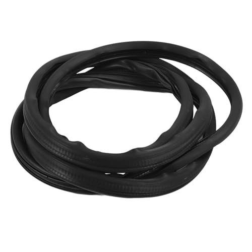 Joint de porte de voiture en caoutchouc pour BMW Série 3 E90 E91 2005-2011 gauche ou droit