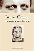 Un Certain Jeune Homme 2877063917 Book Cover