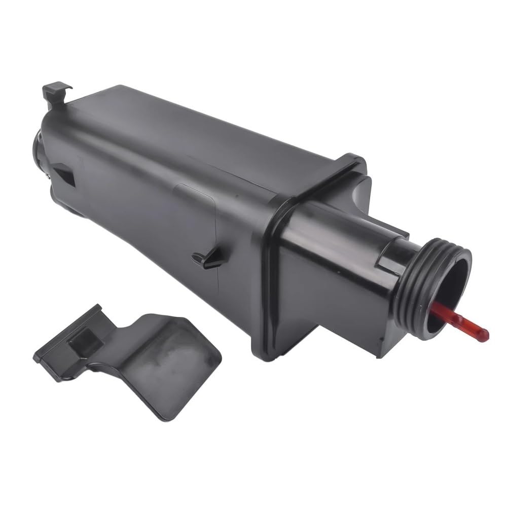 vaschetta liquido refrigerante Per Bmw Serie 3 E46 X3E83 X5E53