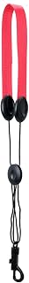 Accesorios para clarinete Correa Para Clarinete, Correa Para Clarinete De Un Solo Hombro, Gancho De Metal, Material De Nailon Sintético, Cordón, Correa Para El Cuello, Correa Para El Hombro (Color :