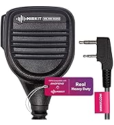 Cd De Software De Cable De Programación Usb Para Baofeng Uv- | Cuotas