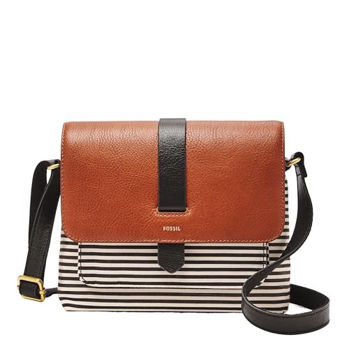 Fossil Kinley Small Crossbody