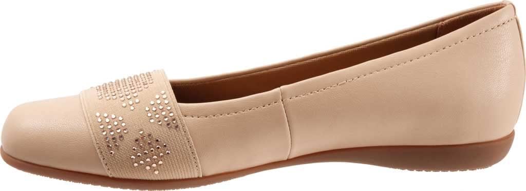 Trotters Women's Flats